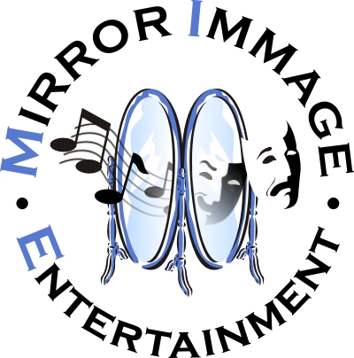 Mirror Immage Entertainment